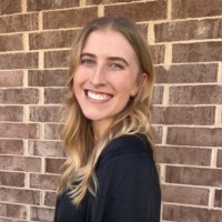 Brenna Hevrdejs