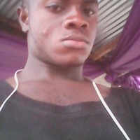 boadi collins