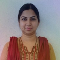 Deepa Shenoy