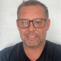 RODRIGO Cataño Navarro