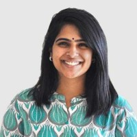 Urvi Khatri