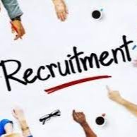 Overseas Overseas Recruiter