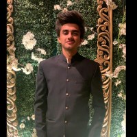 Danish Saleem