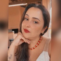 Lillian Melo