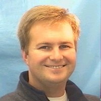 Sébastien Remy