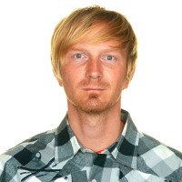Martin Mueller