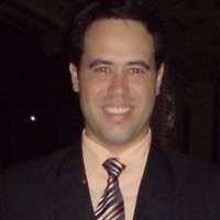 Ericson Rodrigues da Silva