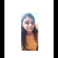 Priyadharshini Udayakumar