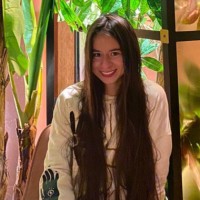 Elisabeth Romero Rey