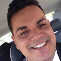 NÍCOLLAS SWERTS ARAUJO