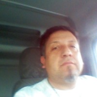 Daniel Sarnari