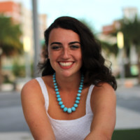 Lauren Geller
