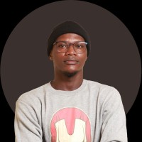 Dimitri Fièrarmis BALLO