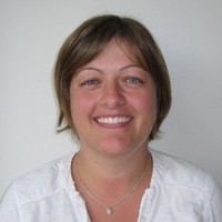 Stine Uhre Kristoffersen