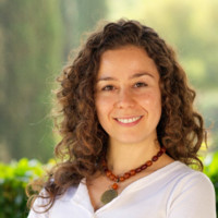 Orna Levin Zilberman