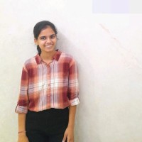 Suhani Mittal