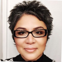 Claudia Montero, MBA