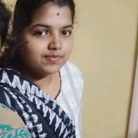 Monisha J