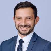 Nathanaël Blanc