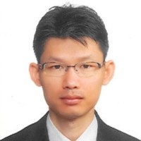 오현경
