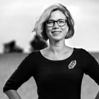 Dr. Marjan Huisman