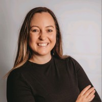 Jane-Marie Booysen