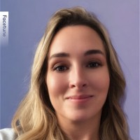 Tiffany Kennedy