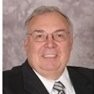 John Debenedetto