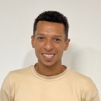 Ahmed Mahran