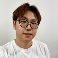 Gary Changhun Song