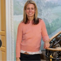 Katherine Owen-Conway