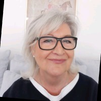 Anna Dorothea Hillebrand