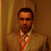 Francisco Gonzalez Quesada