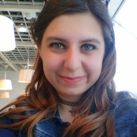 Gülşah İrem Karaarslan