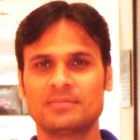 Anil Kumar