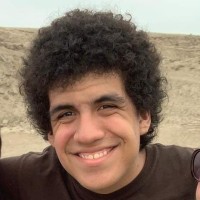 Sebastian Adams