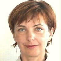 Svetlana Andersen