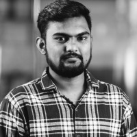Pratik Parmar