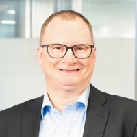 Dominik Duss