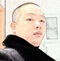 叶春龙