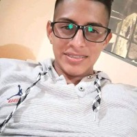 Alberto Reineiro Merino Fortun
