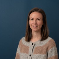 Tine Langholm