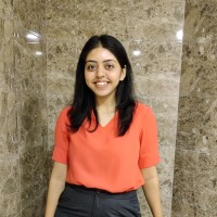 Bhavya Humad