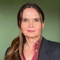 Susanne B.