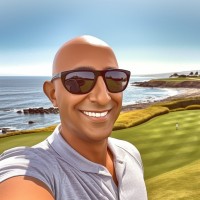 Tony Goyal