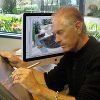 Dale Ransom