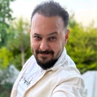 Caner M. KIZGIN