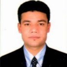 Syed Hashim Munir