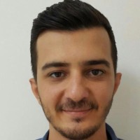 Saim Ceylan