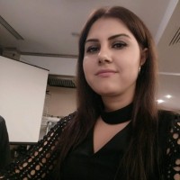 Derya Coşan